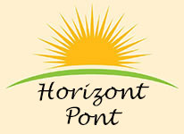 HORIZONT PONT